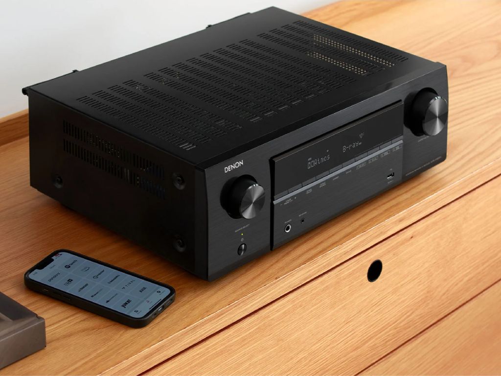 denon-avr-x1800h-08